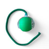 Vert